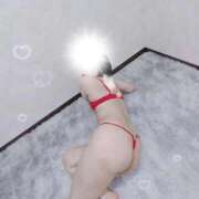 沙莉（さり） 癒しの時間を👩‍❤️‍👨 横浜痴女性感フェチ倶楽部