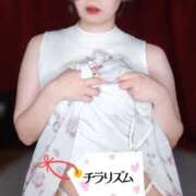 ヒメ日記 2026/04/29 21:59 投稿 沙莉（さり） 横浜痴女性感フェチ倶楽部