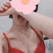 ヒメ日記 2026/05/16 18:39 投稿 沙莉（さり） 横浜痴女性感フェチ倶楽部