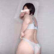 ヒメ日記 2026/05/17 19:27 投稿 沙莉（さり） 横浜痴女性感フェチ倶楽部