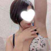 ヒメ日記 2026/05/31 18:52 投稿 沙莉（さり） 横浜痴女性感フェチ倶楽部