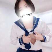 沙莉（さり） オトナブルー 横浜痴女性感フェチ倶楽部