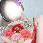 ヒメ日記 2026/07/12 17:29 投稿 沙莉（さり） 横浜痴女性感フェチ倶楽部