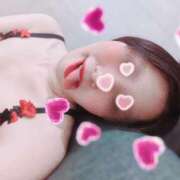 ヒメ日記 2026/07/15 02:49 投稿 沙莉（さり） 横浜痴女性感フェチ倶楽部