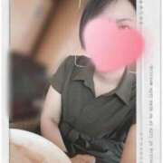 ヒメ日記 2026/07/16 19:39 投稿 沙莉（さり） 横浜痴女性感フェチ倶楽部