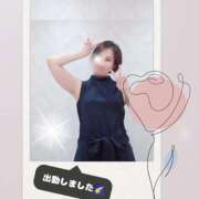 ヒメ日記 2026/08/03 20:49 投稿 沙莉（さり） 横浜痴女性感フェチ倶楽部