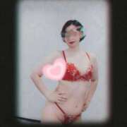 沙莉（さり） 楽しかった夜の話🤗 横浜痴女性感フェチ倶楽部