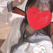 ヒメ日記 2025/08/28 19:03 投稿 りつ PLEASURE