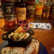 ヒメ日記 2025/09/21 14:12 投稿 りつ PLEASURE