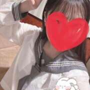 ヒメ日記 2026/01/12 14:19 投稿 りつ PLEASURE