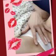 ヒメ日記 2025/09/01 10:45 投稿 ゆり 人妻ゲッチュー