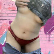 ヒメ日記 2025/09/07 10:50 投稿 ゆり 人妻ゲッチュー