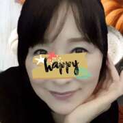 ヒメ日記 2025/09/15 12:25 投稿 ゆり 人妻ゲッチュー