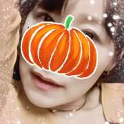 ヒメ日記 2025/10/05 12:25 投稿 ゆり 人妻ゲッチュー