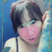 ヒメ日記 2025/11/01 03:10 投稿 ゆり 人妻ゲッチュー