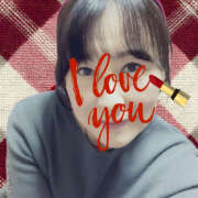 ヒメ日記 2025/11/03 17:35 投稿 ゆり 人妻ゲッチュー