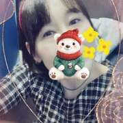 ヒメ日記 2025/11/07 13:10 投稿 ゆり 人妻ゲッチュー