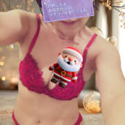 ヒメ日記 2025/11/12 18:40 投稿 ゆり 人妻ゲッチュー