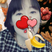 ヒメ日記 2025/11/15 11:55 投稿 ゆり 人妻ゲッチュー