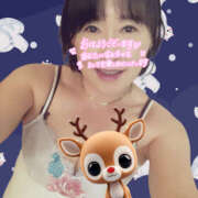 ゆり 出勤してます 人妻ゲッチュー