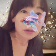 ゆり 17時から出勤しまーす 人妻ゲッチュー