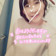 ゆり 出勤したよー 人妻ゲッチュー