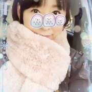 ヒメ日記 2025/12/07 11:50 投稿 ゆり 人妻ゲッチュー