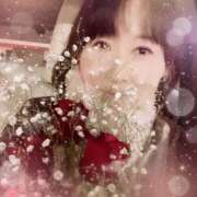 ヒメ日記 2025/12/29 01:25 投稿 ゆり 人妻ゲッチュー