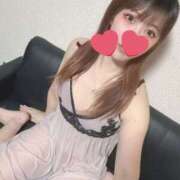 ヒメ日記 2025/08/24 19:46 投稿 なの☆綺麗系 那須塩原美少女図鑑