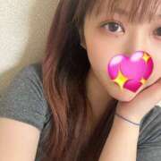 ヒメ日記 2025/08/25 21:06 投稿 なの☆綺麗系 那須塩原美少女図鑑