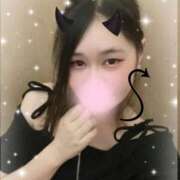 ヒメ日記 2025/08/24 19:43 投稿 みく 鶯谷スピン