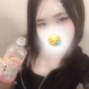 ヒメ日記 2025/08/24 22:39 投稿 みく 鶯谷スピン