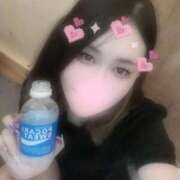 ヒメ日記 2025/08/25 17:29 投稿 みく 上野・鶯谷スピン