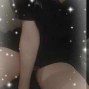 ヒメ日記 2025/08/25 20:59 投稿 みく 鶯谷スピン