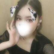 ヒメ日記 2025/08/27 03:19 投稿 みく 鶯谷スピン