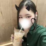 ヒメ日記 2025/08/27 15:39 投稿 みく 鶯谷スピン