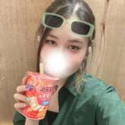 ヒメ日記 2025/08/28 02:19 投稿 みく 鶯谷スピン