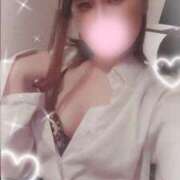 ヒメ日記 2025/08/28 15:56 投稿 みく 鶯谷スピン