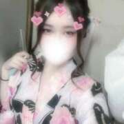 ヒメ日記 2025/08/31 15:29 投稿 みく 鶯谷スピン