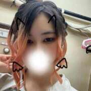 ヒメ日記 2025/08/31 23:39 投稿 みく 鶯谷スピン