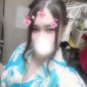 ヒメ日記 2025/09/01 17:29 投稿 みく 鶯谷スピン