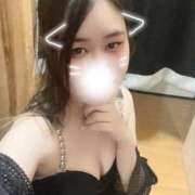 ヒメ日記 2025/09/01 20:39 投稿 みく 鶯谷スピン