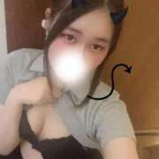 ヒメ日記 2025/09/02 15:29 投稿 みく 鶯谷スピン