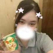 ヒメ日記 2025/09/03 00:39 投稿 みく 鶯谷スピン