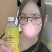 ヒメ日記 2025/09/03 15:39 投稿 みく 鶯谷スピン