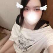 ヒメ日記 2025/09/03 18:07 投稿 みく 鶯谷スピン