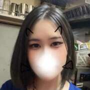 ヒメ日記 2025/09/04 09:39 投稿 みく 鶯谷スピン