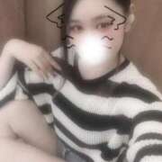 ヒメ日記 2025/09/04 15:26 投稿 みく 鶯谷スピン