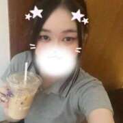 ヒメ日記 2025/09/10 12:49 投稿 みく 鶯谷スピン