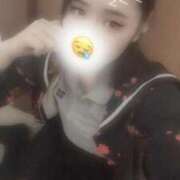 ヒメ日記 2025/09/10 16:49 投稿 みく 鶯谷スピン